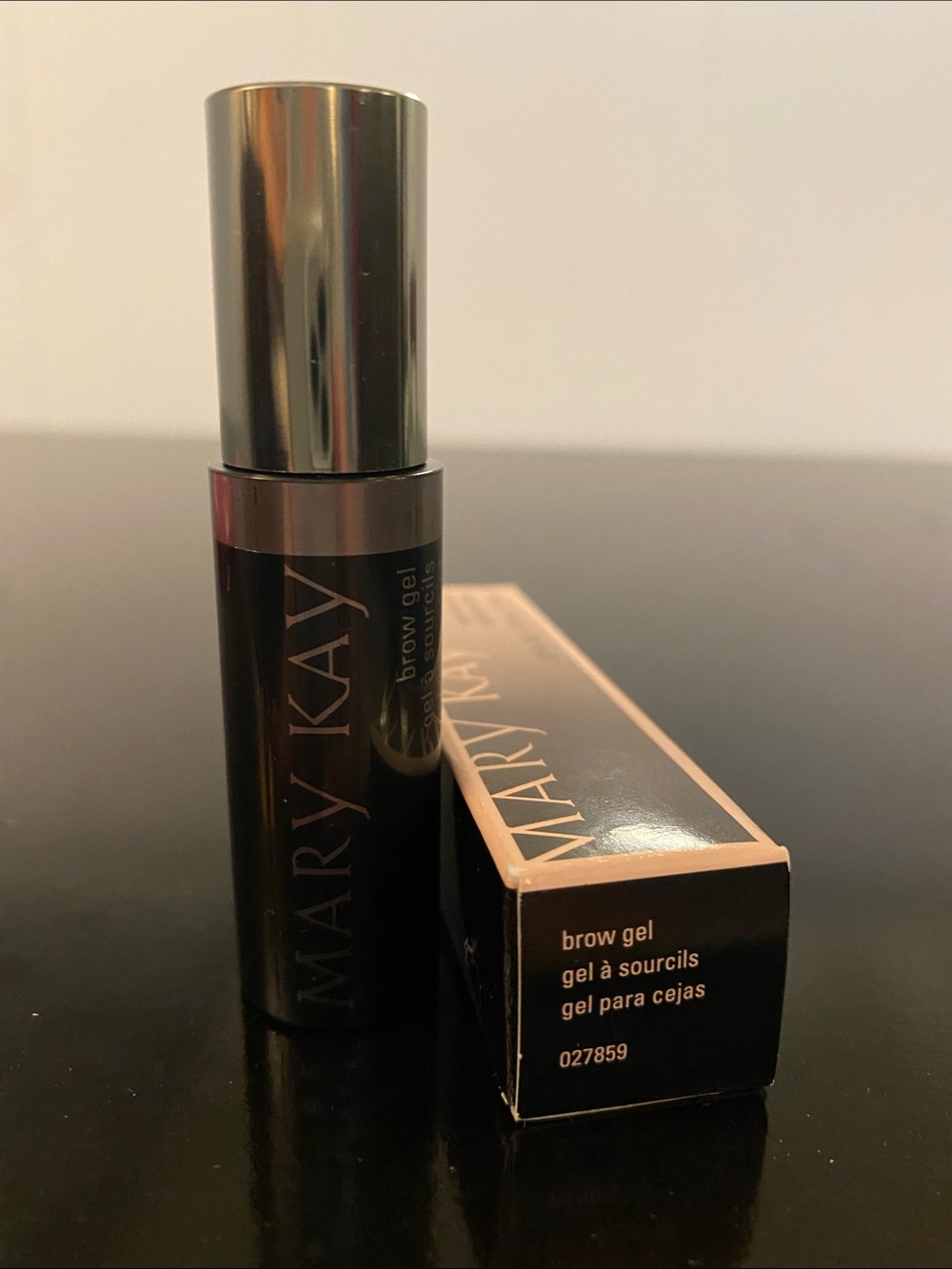 MARY KAY Brow Gel